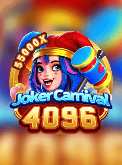 yoma999 yoma999