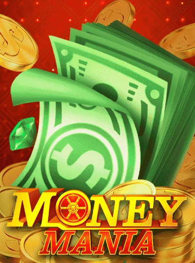 yoma999 yoma999